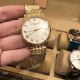 Best Replica Patek Philippe calatrava Men Watch - All Gold White Dial (7)_th.jpg
